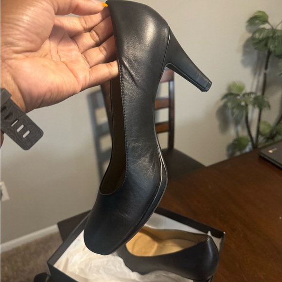 Naturalizer Michelle Pump 12W - Picture 9 of 14
